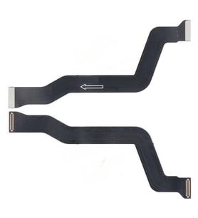 Xiaomi 13 Pro Ara Film Flex 2210132G, 2210132C