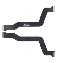 Xiaomi 13 Pro Ara Film Flex 2210132G, 2210132C