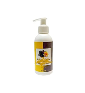 Buck thorn Acı Çehre Toh.umu Jeli 150ML Yağları YAkıcı Jel