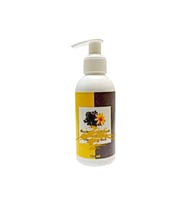 Buck thorn Acı Çehre Toh.umu Jeli 150ML Yağları YAkıcı Jel