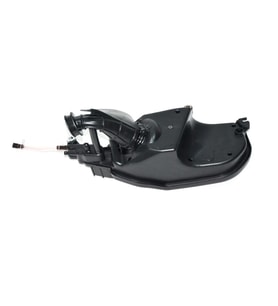 spnt-108 RKS Spontini 110 Hava Filtresi Komple