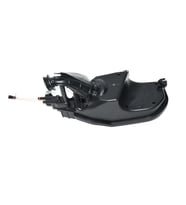 spnt-108 RKS Spontini 110 Hava Filtresi Komple