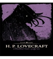 Cthulhu'nun Çağrısı