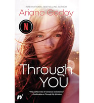 Through You: 2
