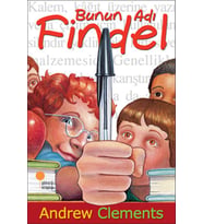 Bunun Adı Findel
