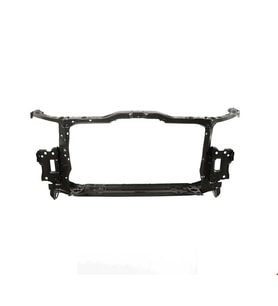 TOYOTA - ÖN PANEL AVENSİS 2003-