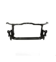 TOYOTA - ÖN PANEL AVENSİS 2003-