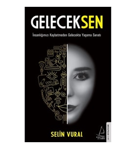 Gelecek Sen