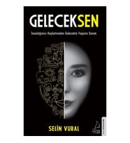Gelecek Sen