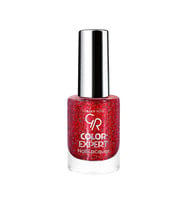 Golden Rose Color Expert Naıl Lacquer Simli No:615
