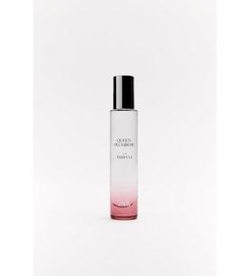 ZARA QUEEN PLUMROSE EDP 30 ML (1.0 FL. OZ) KADIN PARFÜM