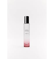 ZARA QUEEN PLUMROSE EDP 30 ML (1.0 FL. OZ) KADIN PARFÜM