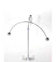 Newton Denge Adam Model 2 (Krem)