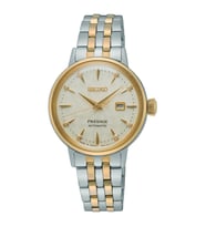 Seiko SRE010J Kadın Kol Saati