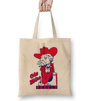 Original Colonel Reb Bez Çanta Uzun Saplı