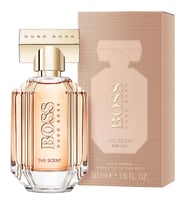 HUGO BOSS THE SCENT FOR HER EDP 100 ML