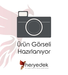 Volkswagen Amarok 2010 Sonrası 4. Vites Göbek Senkromeç Takımı