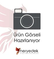 Volkswagen Amarok 2010 Sonrası 4. Vites Göbek Senkromeç Takımı