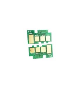 TKPrint HP 106A Toner ÇİPİ W1106A-Hp Laser 4ZB77A-4ZB78A