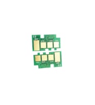TKPrint HP 106A Toner ÇİPİ W1106A-Hp Laser 4ZB77A-4ZB78A