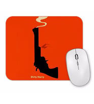 Dırty Harry Gun Mouse Pad.jpg