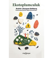 Ekotoplumculuk