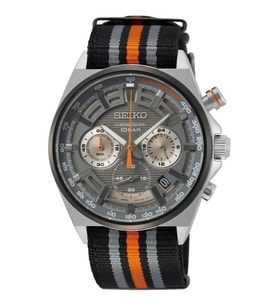 SEIKO SSB403P ERKEK KOL SAATİ