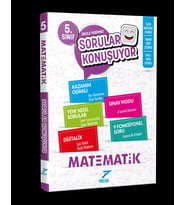 PRUVA AKADEMİ YAYINCILIK 5.SINF MATEMATİK SORULAR KONUŞUYOR