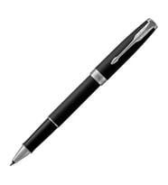 Parker Roller Kalem Sonnet Mat Siyah CT 1931523