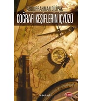 Coğrafi Keşiflerin İçyüzü