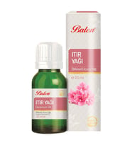 Balen Itır Yağı 20 Ml