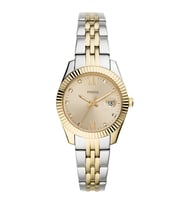 Fossil FES4949 Kadın Kol Saati