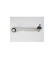 AUDI A6- 05/09; ÖN ÜST TABLA SAĞ DÜZ TİP ROTİLLİ/BURÇLU (SALINCAK) ALÜMİNYUM (SH) 4E0407510B