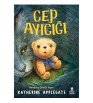 Cep Ayıcığı