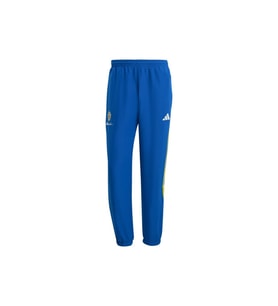 adidas Mavi Erkek   Eşofman Altı JUVE UBP TP JM9471