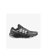 Salomon Outscape L492287 Erkek Outdoor Ayakkabı - SİYAH