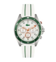 Lacoste LAC2011362 Erkek Kol Saati