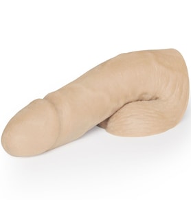Mr. Lımpy: Medıum Lıght Flesh