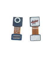 Samsung A02 A022 Ön Kamera