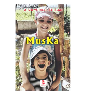 Muska
