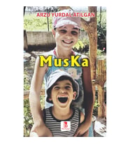 Muska