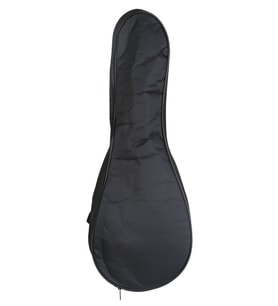 SOPRANO UKULELE KILIFI