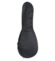 SOPRANO UKULELE KILIFI