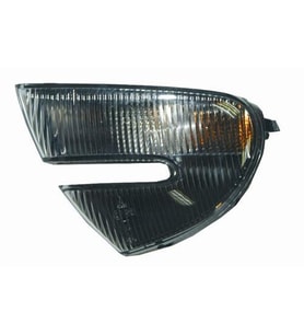 ALFA ROMEO 147 ÖN SİNYAL SOL 01-05 ALF1014012 46756281