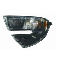 ALFA ROMEO 147 ÖN SİNYAL SOL 01-05 ALF1014012 46756281