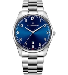 Jacques Philippe JPQGS881336