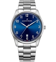 Jacques Philippe JPQGS881336