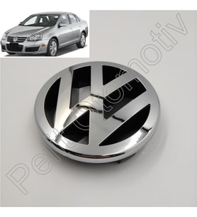 JETTA (2006-2010) ÖN PANJUR ARMASI  1T0853601A