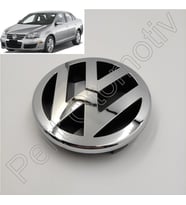 JETTA (2006-2010) ÖN PANJUR ARMASI  1T0853601A