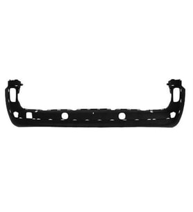 RENAULT KANGOO ARKA TAMPON 07- REN07KA014 7701478196